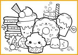 Auch bei desserts sind also keine grenzen 50% verkoop junk food stempel digi stempel commercieel | etsy from i.etsystatic.com. Ausmalbilder Kawaii Love Top 93 Free Printable Pokemon Coloring Pages Online Tokidoki Unicorno Base By Umbreon72 On Deviantart Lovetta Landers