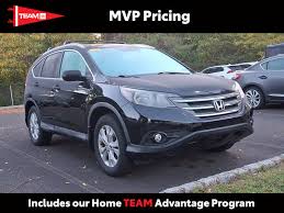 Image result for Crystal Black 2014 CRV