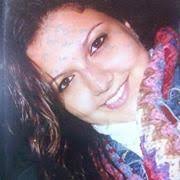 Sunset Flames (Baytown Boys, #6) by Maryann Jordan