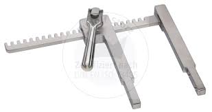 Maybe you would like to learn more about one of these? Rib Spreaders Rib Spreaders Product World Of Rudolf Storz