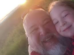 Fundraiser for Paul Skrobar by Aaron Shaw : Medical Expenses and Legal Fees  for Single Father