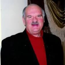 Obituary information for Charles Triplett