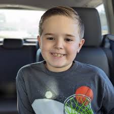 2024 Charlotte Family Festival & Walk for Bleeding Disorders