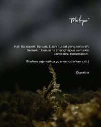 Ada 20 gudang lagu 10 tanda dia sedang memikirkan kita terbaru, klik salah satu untuk download lagu mudah dan cepat. Apa Artinya Jika Kita Terus Memikirkan Seseorang Dengan