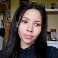 10+ "Gail Doran" profiles