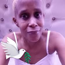 Does anybody know where the food stamp office is at in west wego