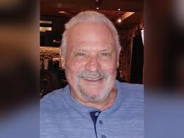 Mr. Frederick "Pa Pa" Charles Schoonmaker, II's Memorial Website