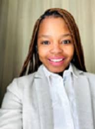 Colgate and Clover BCom Marketing Honours Industry Project winners