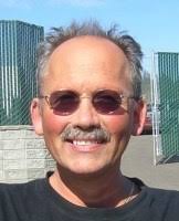 William Nickerson Obituary