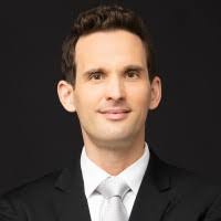 Dana Fortune Email & Phone Number