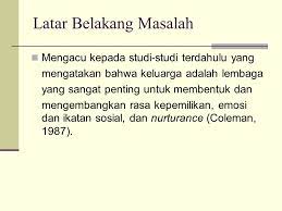 Lembar kerja belajar mandiri mahasiswa ppg daljab 2021 dan contoh lk 2: Tugas Review Jurnal Rina Lestari S Ppt Download