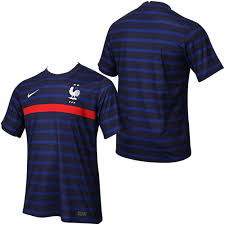 Jun 14, 2021 · 「【画像】サッカーフランス代表「ハイッ!チーズ(ﾊﾟｼｬ」」」に関する2ちゃんねるの反応まとめ。2ちゃんねる（2ch）からサッカー日本代表やjリーグなどの国内サッカーニュース、セリエやプレミアなどの海外サッカーニュースなどをまとめています。 ï¾…ï½²ï½· Fff Brt S S ï¾Žï½°ï¾' ï½½ï¾€ï½¼ï¾žï½± ã‚µãƒƒã‚«ãƒ¼ã‚·ãƒ§ãƒƒãƒ—kamo