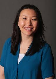 Vicky Fine's Instagram, Twitter & Facebook