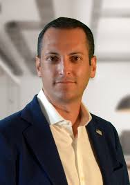 Kentucky lawmaker accused of sending women inappropriate messages