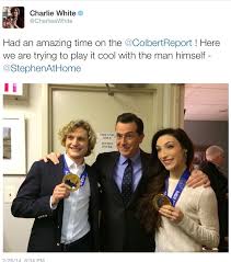 Pin By Kaylee Miller On Meryl And Charlie Meryl Davis Charlie Winter Olympics