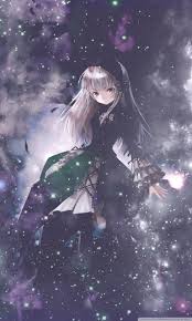 30 4k Anime Wallpapers For Mobile Anime Top Wallpaper A collection of the top 33 4k anime wallpapers and backgrounds available for download for free. 30 4k anime wallpapers for mobile