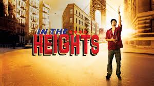 Download 1,100+ royalty free height logo vector images. Education Resources For In The Heights