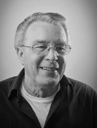 Obituary of Douglas William Anderson