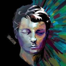 Fabio Stein, Electrical, BK, Lee Haslam, Judge Jules, Future Disciple,  Scott Attrill, Steve Noxx, Stu Grady, Technikal, April, Leigh Brooks, Leon  B, Joe Rogers, Various Artists