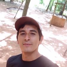 Reel by Damian Schultz (@damian9539) · April 2, 2024