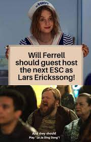 Рет қаралды 414 күн бұрын. It Will Never Be Enough Eurovision