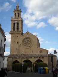 Read hotel reviews and choose the best hotel deal for your stay. San Lorenzo Cordoba Wikipedia