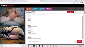 Sissy Jaina - XNXX.COM