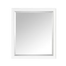 Maybe you would like to learn more about one of these? Bathroom Vanity Wood Mirrors You Ll Love In 2021 Wayfair