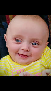 Kayla Gee (@flat_bottom_ranch_family)