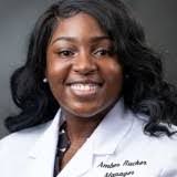 Amber Rucker's Instagram, Twitter & Facebook