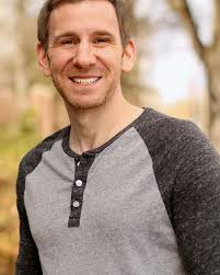 MacGown Art Retreat and Studio (MARS)