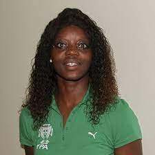 Cámara de representantes colombia, bogotá, colombia. Fantastico Liliana Ca Federacao Portuguesa De Atletismo Facebook