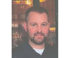 Gareth Lloyd's Instagram, Twitter & Facebook