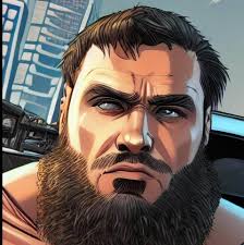 Jesus Romero-Hernandez, 27, was arrested outside of the Tompkins County  Department of Social Services (DSS) building