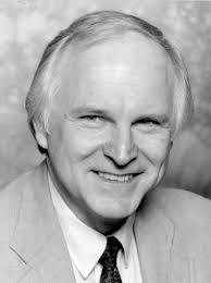 Mourns the Loss of Dr. Michael D. Ryan T'62, G'67