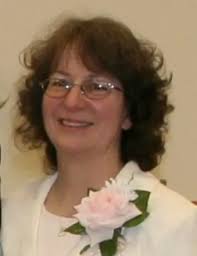 Obituary information for Beth Ann Sterner