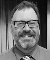 Winton wrestles without water winner