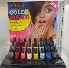 Frazzle and Aniploish: More Spring Displays