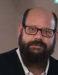 Delyle “Skip” Chappell Obituary April 13, 2021