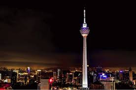 Kuala lumpur with its vibrant nightlife has a lot to offer visitors, from watering holes, clubs, bars, lounges to nightclubs. 18 Most Incredible Kuala Lumpur Tower Night Pictures