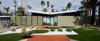 This will print on lustre paper, unless you specify glossy in your In Praise Of Desert Modernism In Palm Springs Christie S International Real Estate