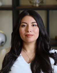 Find Hispanic and Latino Therapists and Psychologists in Phoenix, AZ