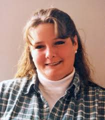 Obituary information for Danielle L. Barth