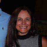 Prensario Internacional: Content Americas