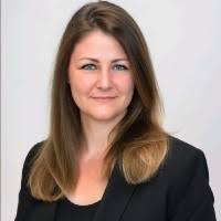 4 "Tamara Leyendecker" profiles