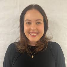 Burnsville Eagan Savage ISD191