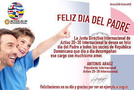Fuiste tú quien me cogiste de la mano y me llevaste a conocer el mundo. Juan Andres Rojas A Twitter Feliz Dia Del Padre A Los Hermanos Dominicanos Activo2030intl Activo2030rd Http T Co K6wpnqpazx