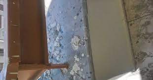 Kurumuş boya lekesi nasıl çıkar? Mermerden Donmus Alci Nasil Cikar Kizlarsoruyor