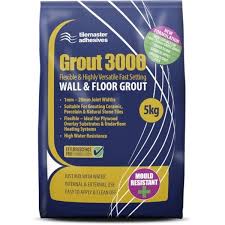 Enjoy free shipping on most stuff its rich reactive glaze echoes light to dark hues with a high gloss finish that is unique yet simplistic none broken. Grey Grout Grout Colours And Matching Sealants Trade Prices