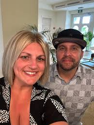 Leah Jacoby's Instagram, Twitter & Facebook